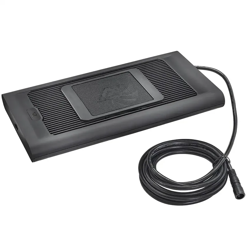 Hydra Edge 44HD LED Freshwater Light - Lighting