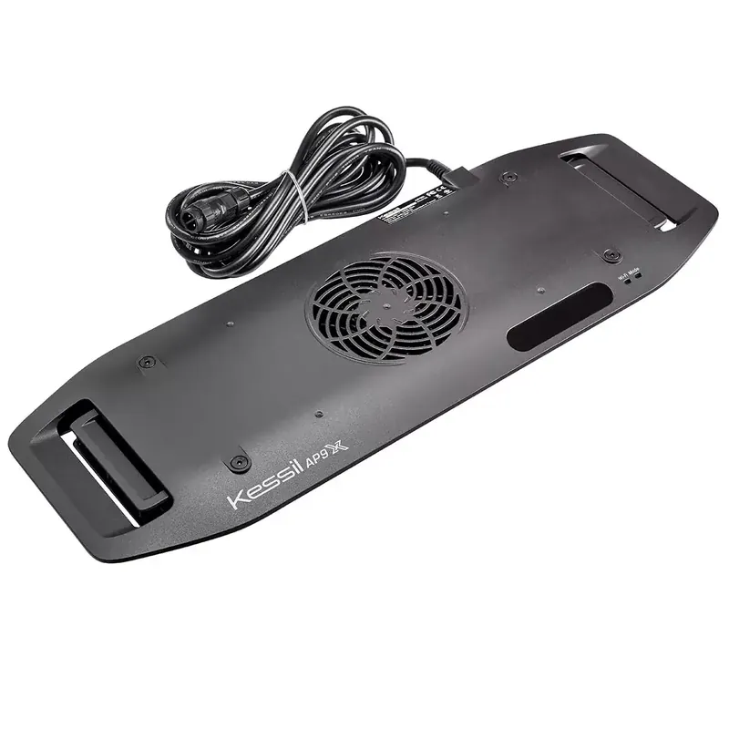 Kessil AP9X LED Lighting Panel