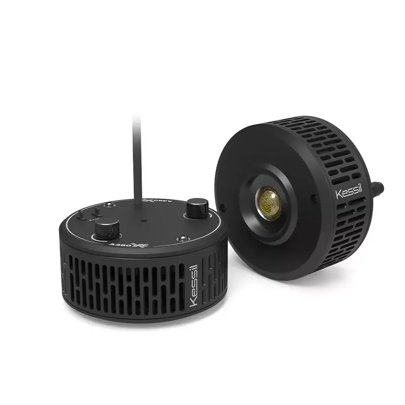 Kessil A360XE Tuna Sun - Lighting