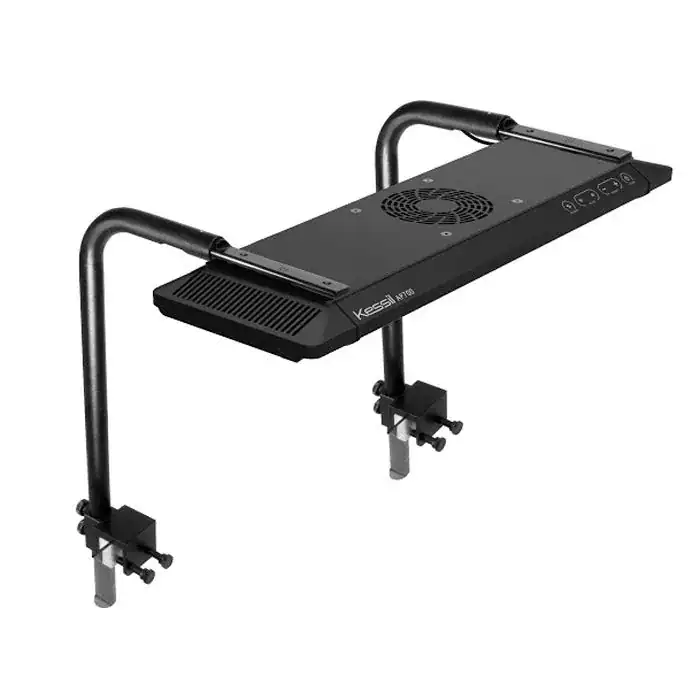 Kessil A-Series Mounting Arm
