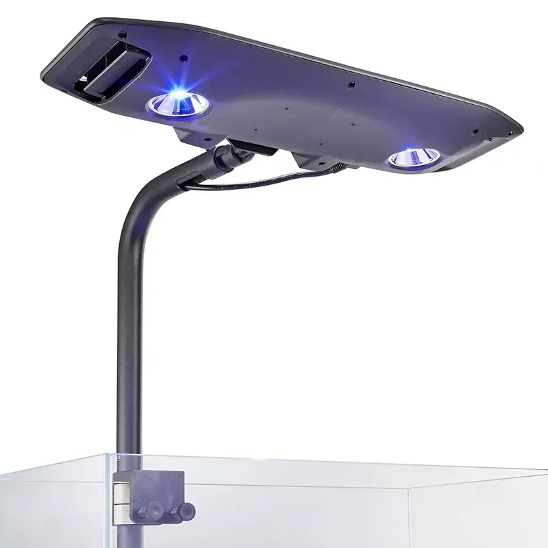 Kessil AP9X Mounting Arm - Lighting