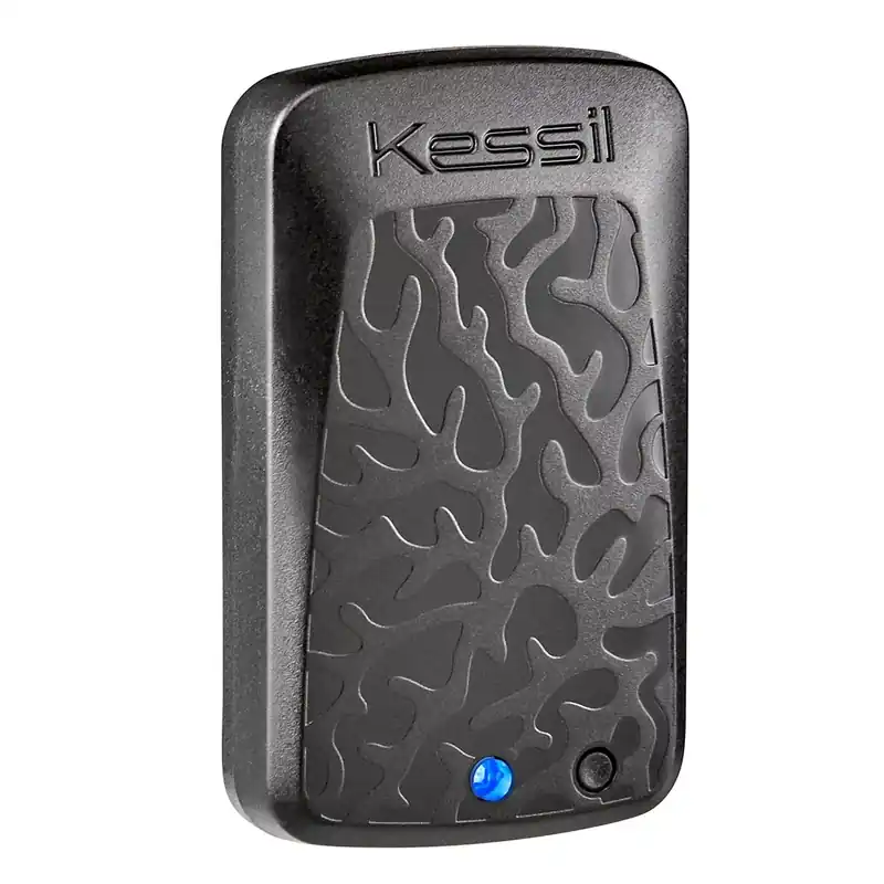 Kessil WiFi Dongle (A360X, A360XE, A500X) - Lighting