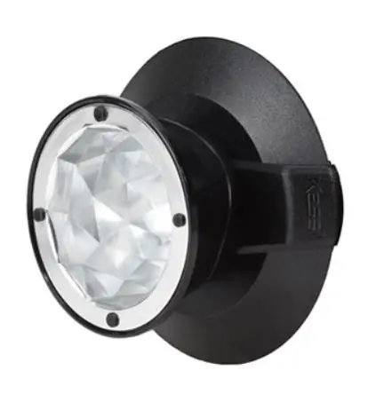 Kessil 35 Degree Reflector - Lighting