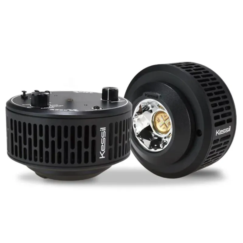 Kessil A360XE Refugium LED - Lighting