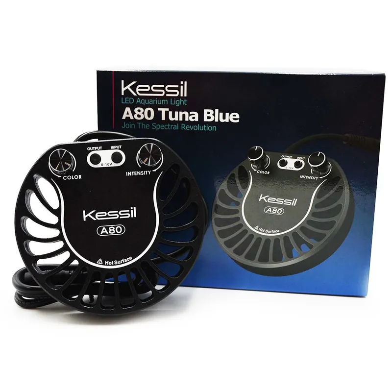 Kessil A80 Tuna Blue - Lighting