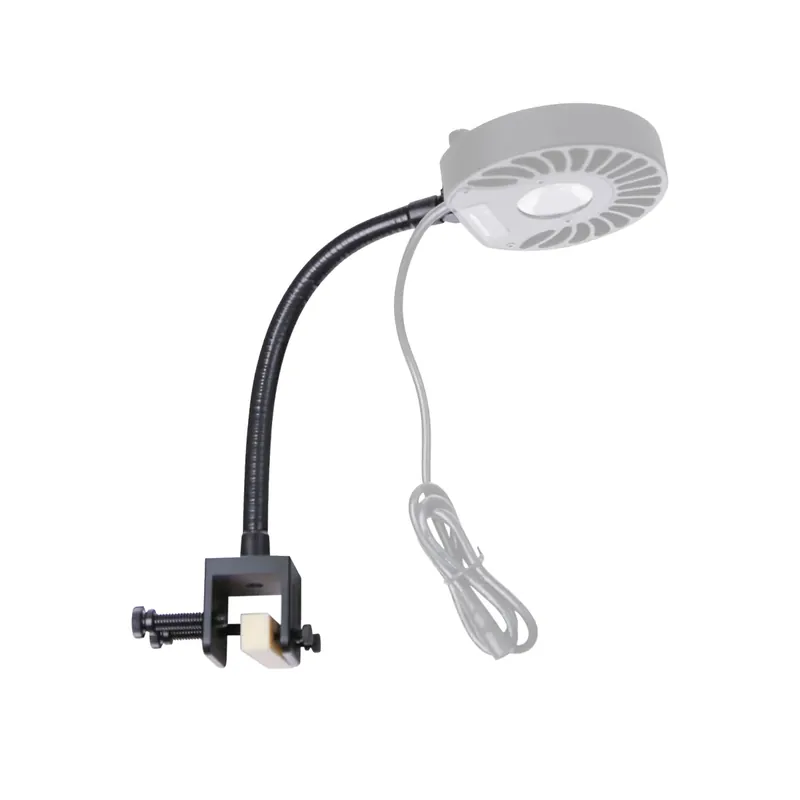 Kessil A-Series Mini Gooseneck