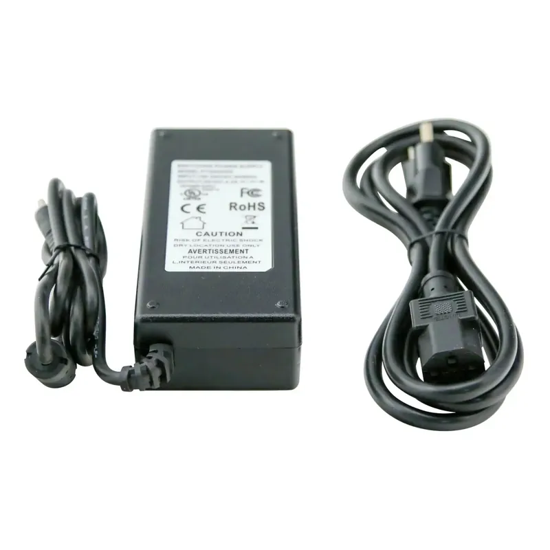 Neptune Systems 1Link Module Replacement Power Supply - Automate & Monitor