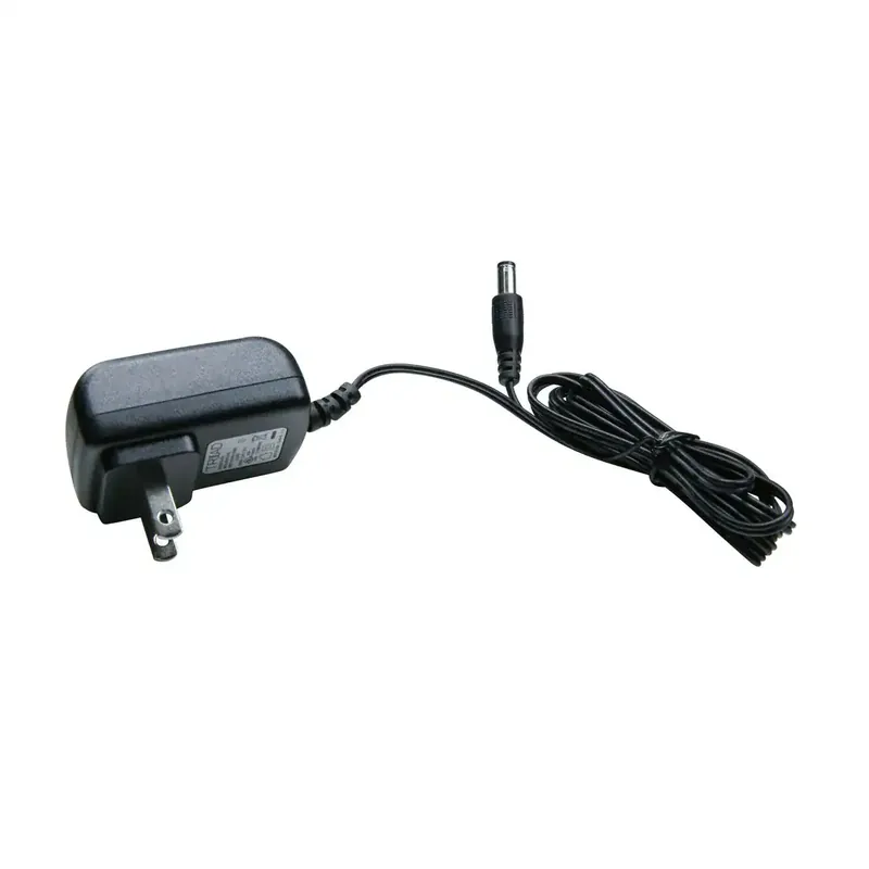 Neptune Systems 12V Power Supply - Automate & Monitor