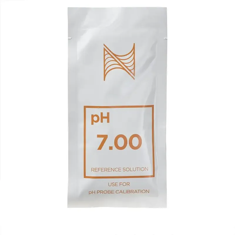Neptune Systems 7.00 pH Calibration Fluid - Automate & Monitor