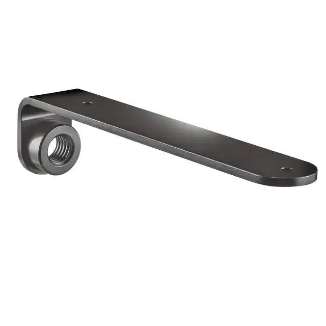 Kessil 90 Degree Gooseneck Bracket A360X/ A360 - Lighting