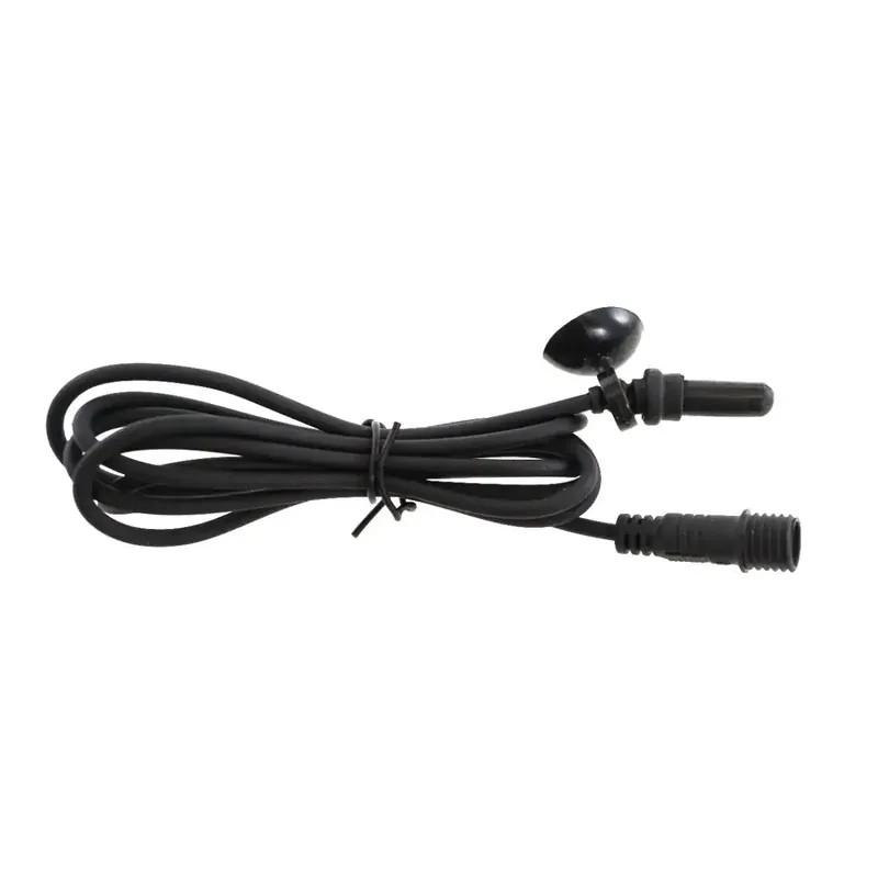 IceCap Temp Sensor for Heater Controller - Automate & Monitor