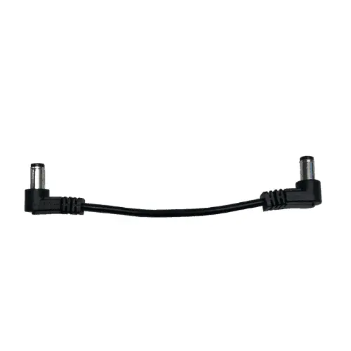 Kamoer X1 PRO WiFi Dosing Pump Link Cable Replacement - Automate & Monitor