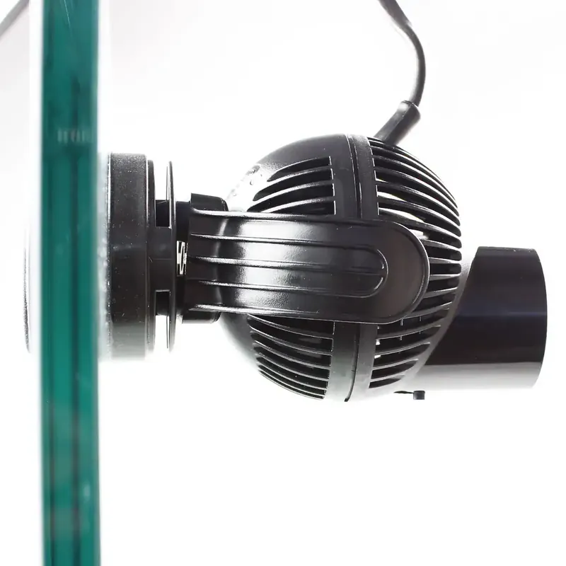 Tunze Turbelle Nanostream 6015 eco (977 GPH) - Pumps & Flow