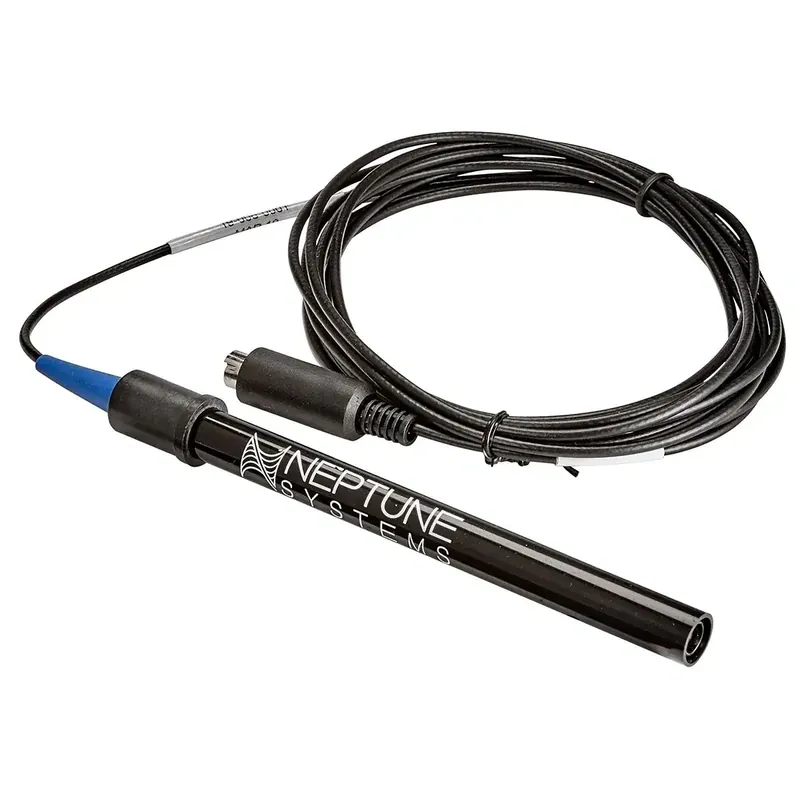 Neptune Systems Lab Grade Conductivity/ Salinity Probe - Automate & Monitor