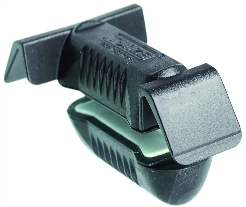 Tunze Care Magnet Pico - Maintenance & Accessories