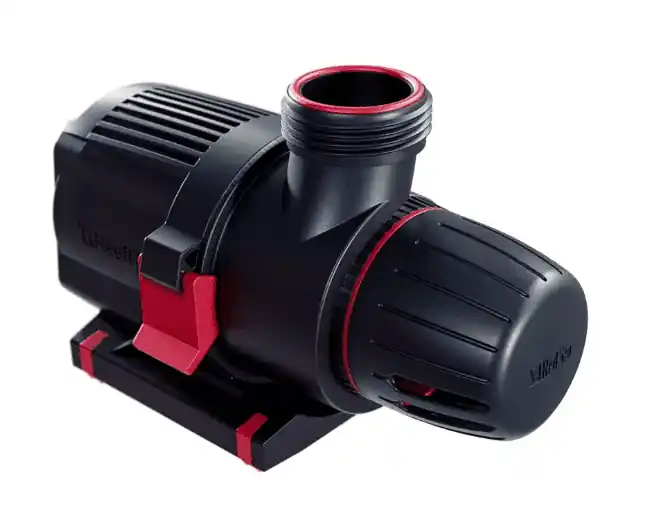 Red Sea ReefRun G2 DC Pump 4000 - Pumps & Flow