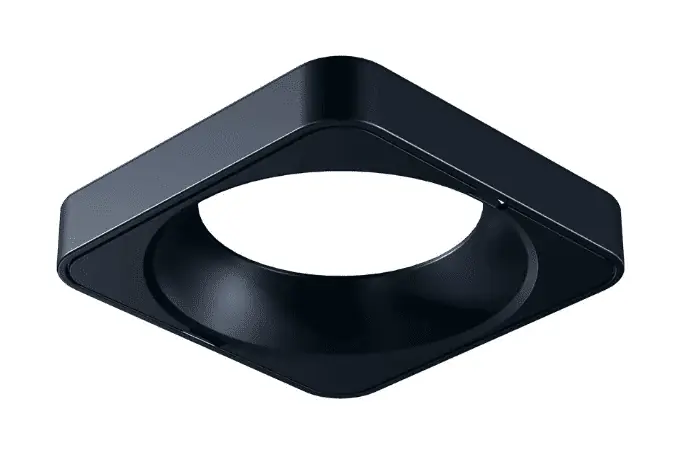 ReefLED G2 60 Light Fixture Visor - Lighting