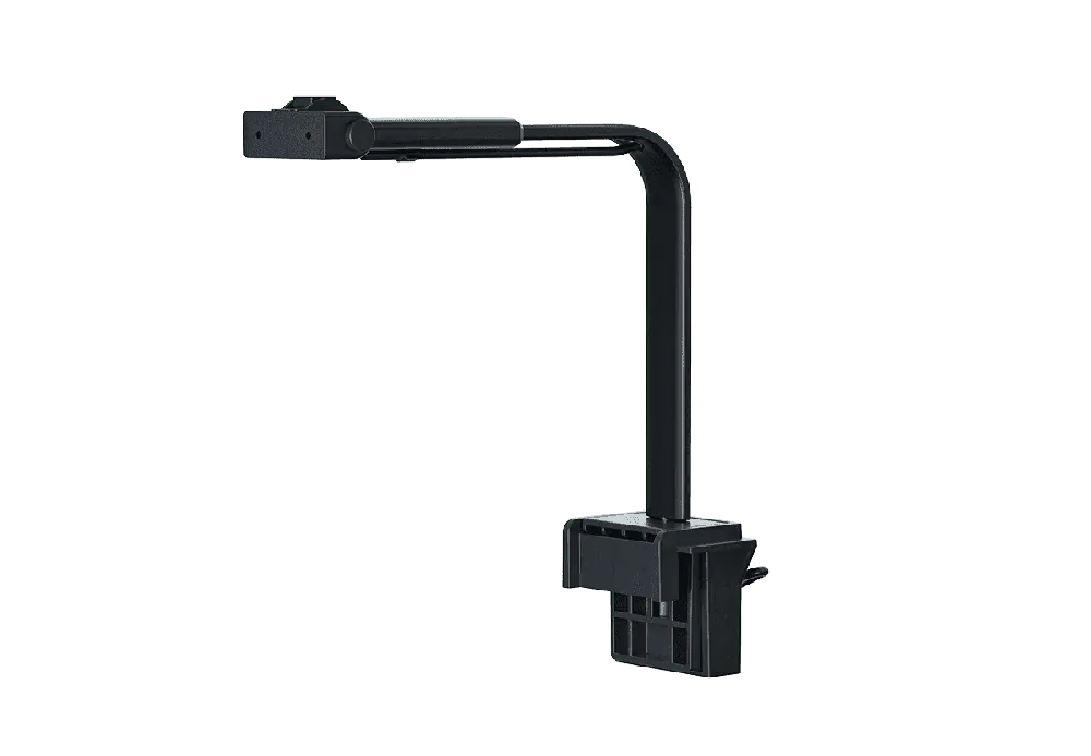 Red Sea ReefLED 50/60 Universal Mounting Arm - Lighting