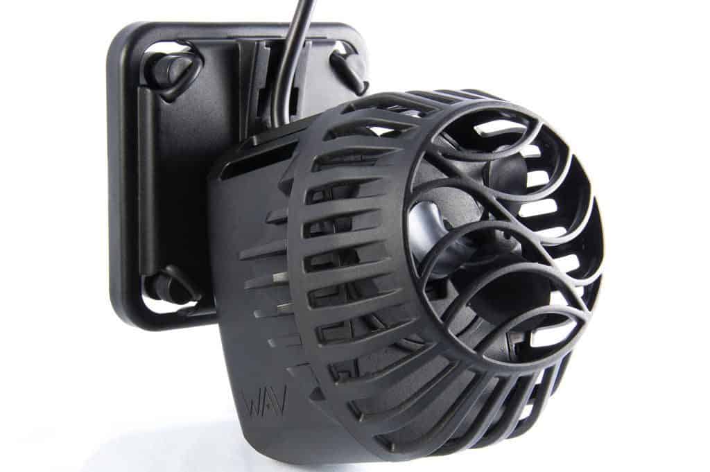 WAV Single Pump Powerhead (4000 GPH) - Pumps & Flow