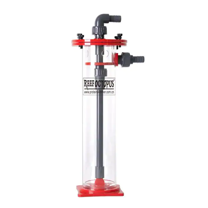 Reef Octopus BR140 Biopellet Reactor - Filtration & Skimmers