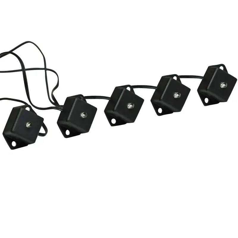 Neptune Systems LSM Lunar LED 5-String
