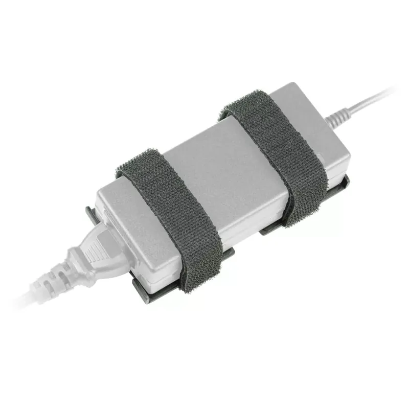 Power Supply Bracket - Automate & Monitor