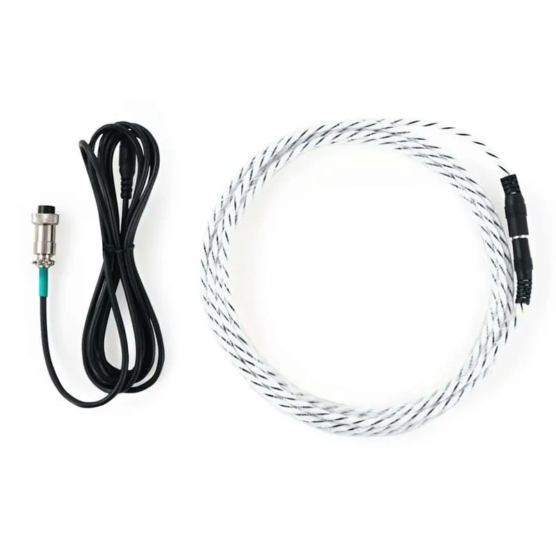 HYDROS Rope Leak Sensor Kit - Automate & Monitor