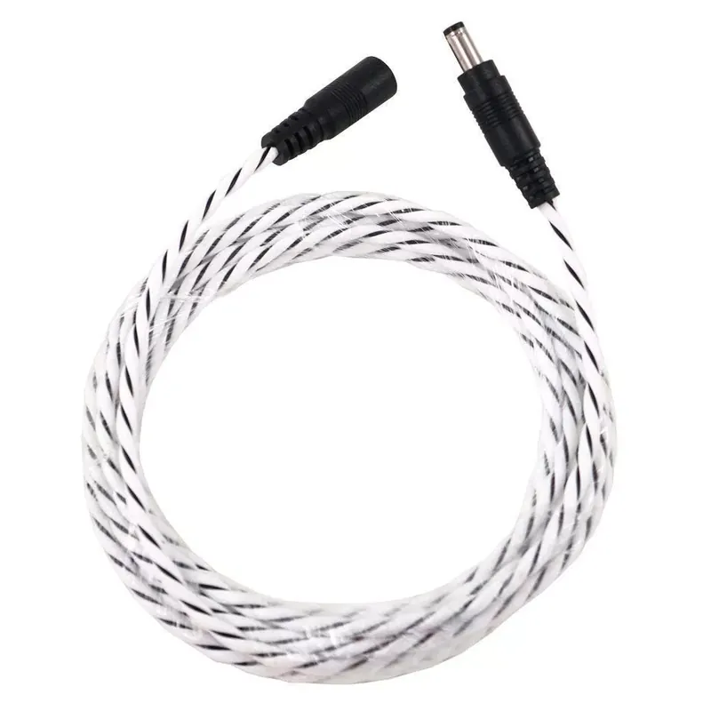 Rope Leak Sensor Cable HYDROS - Automate & Monitor