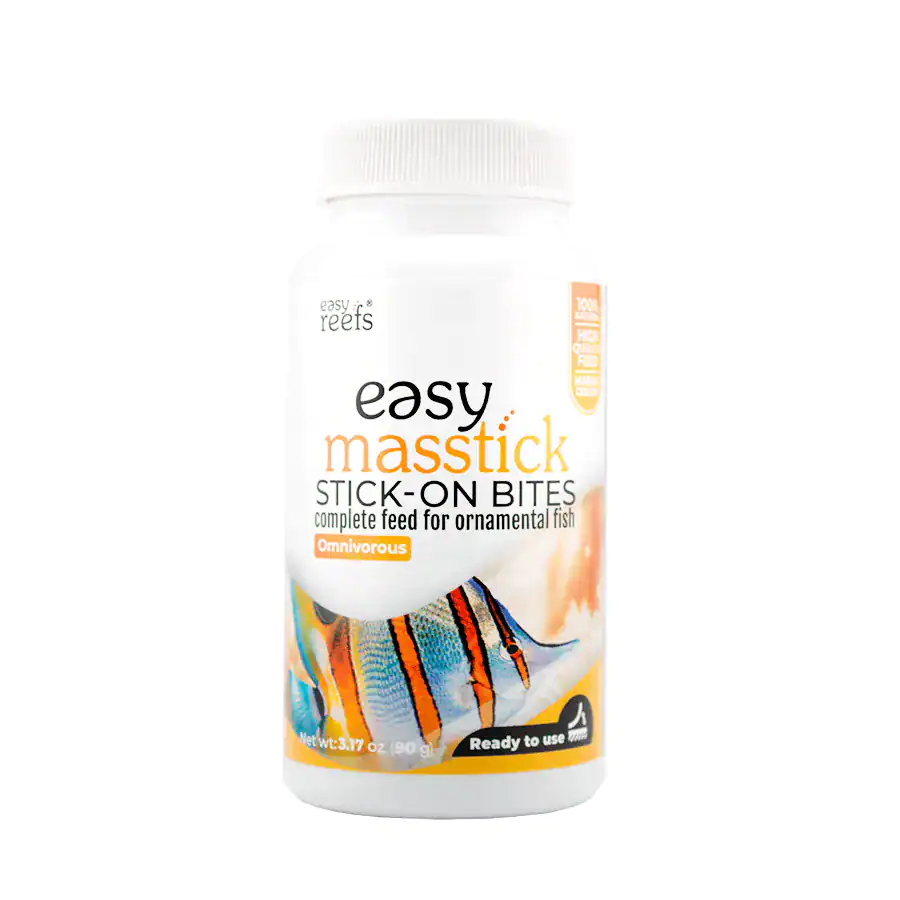 Easy Reefs Masstick 90 g - Maintenance & Accessories