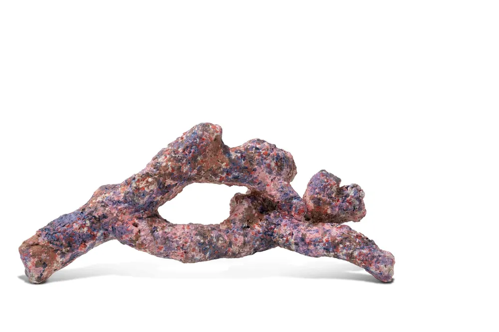 EcoRock; Branch – ASK YOUR SALESPERSON TO MIX STYLES FOR PRICE BREAKS - Corals