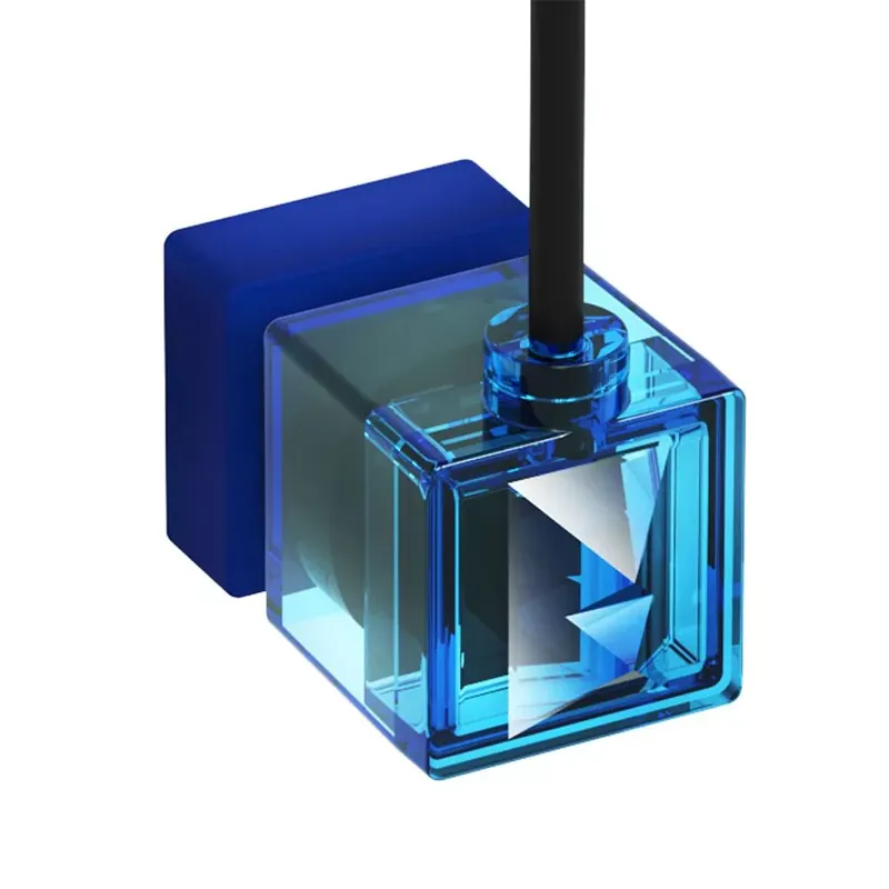 Water Level Sensor by HYDROS - Automate & Monitor