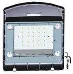 JBJ 24G LED Canopy – 40 W WiFi Upgrade Kit - Lighting