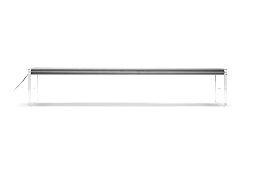 Twinstar LED - E Series Vr. IV Aquarium Light Fixture