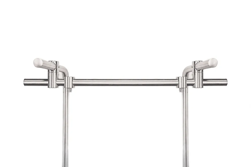 UNS Bar Pro Light Hanging Kit - Ultum Nature Systems