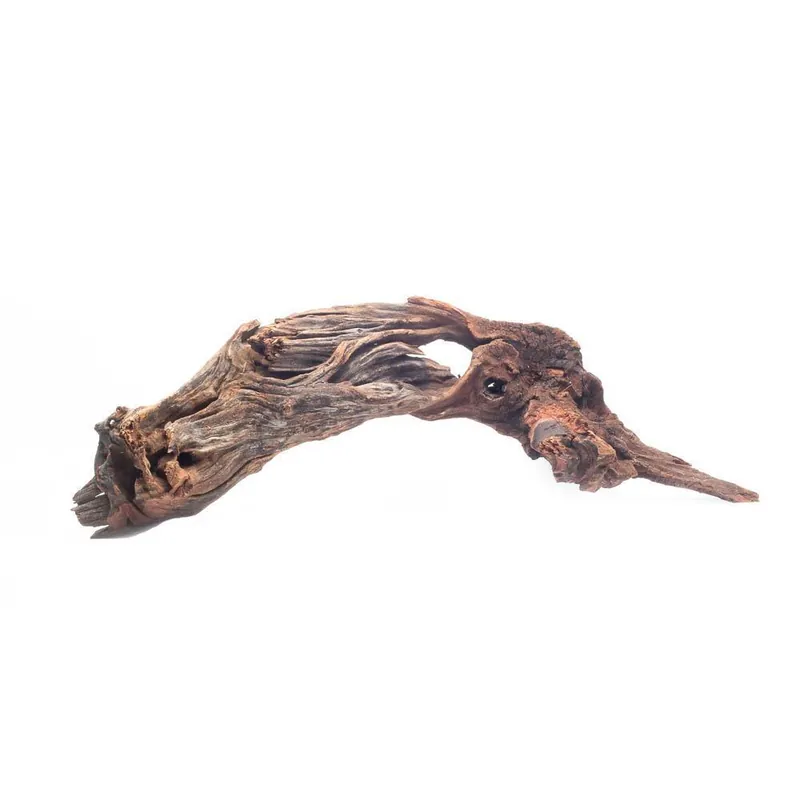 Malaysian Driftwood - UNSHARDSCAPE