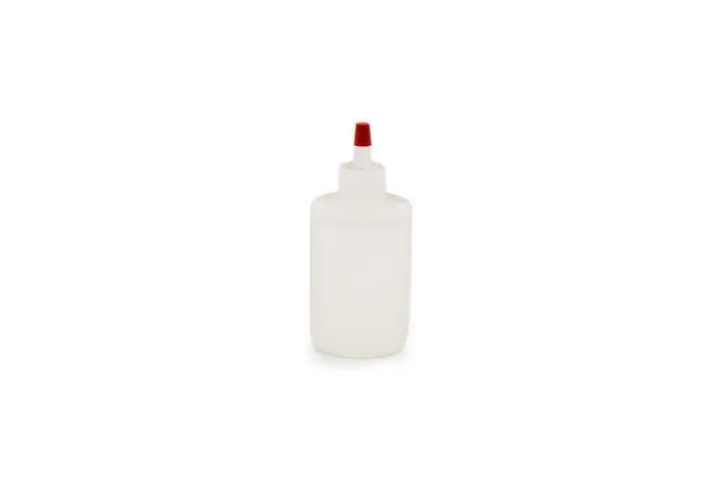 CO2 Bubble Counter Fluid - ASA