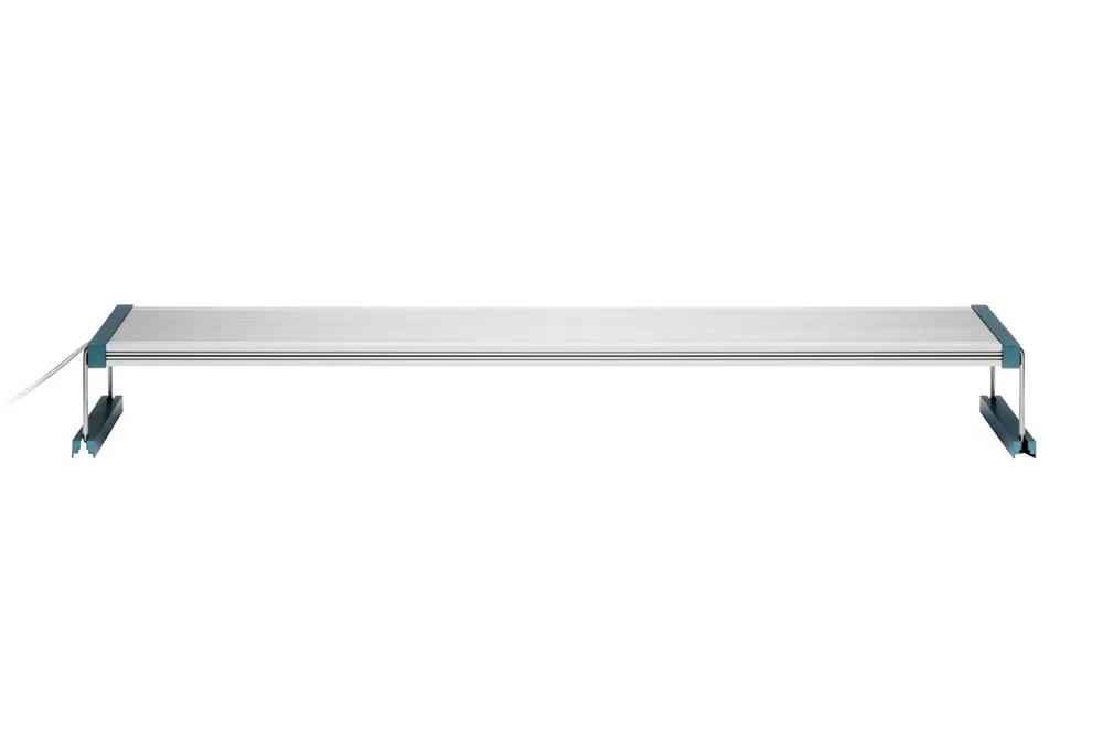 Twinstar LED C Line Vr. III - Aquarium Light Fixture