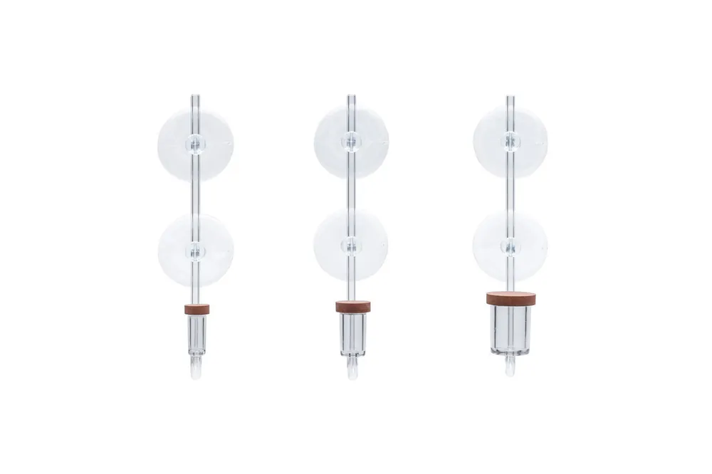 Aquario Neo CO2 Normal Original Diffuser