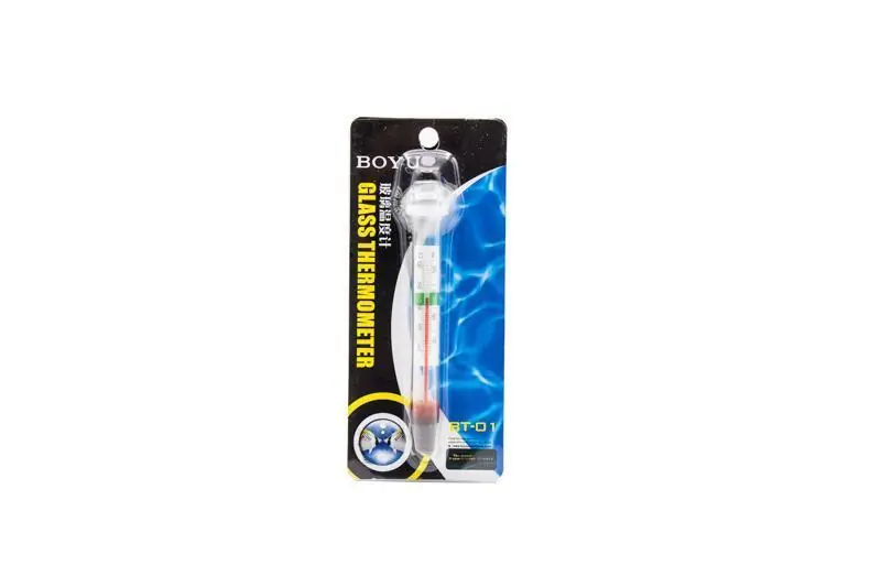 Aquarium Thermometer - ASA