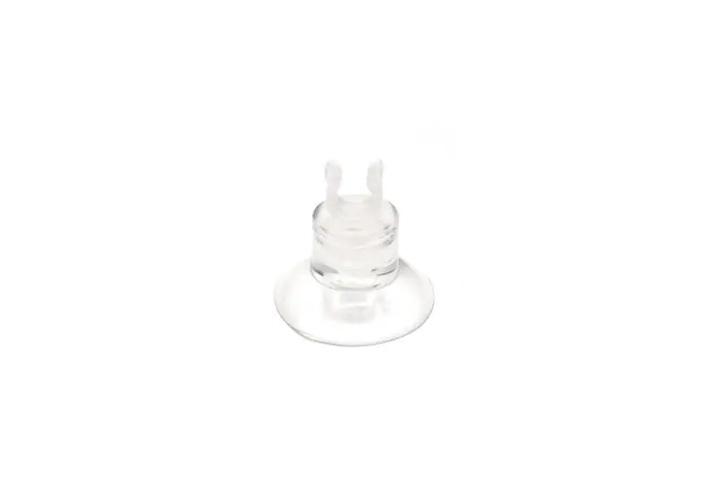 Aquarium Suction Cups - UNSCO2