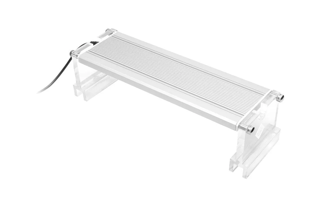 Aqua Worx Orion 36" LED Light - Aquaworx