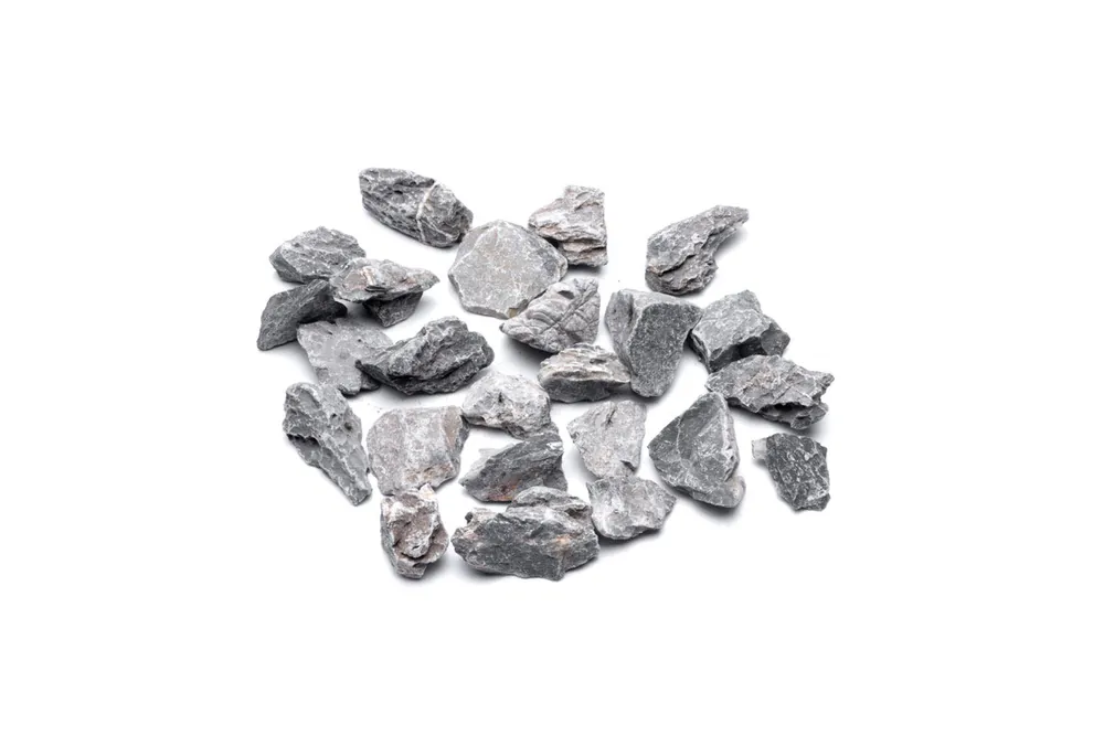Seiryu Accent Stones - UNSHARDSCAPE