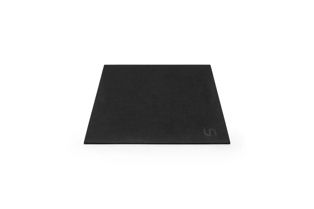 UNS Leveling Mat - Ultum Nature Systems