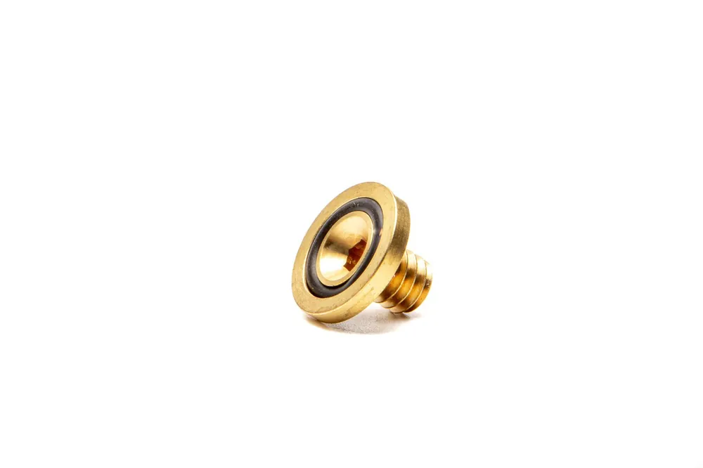 CO2 Perma-Seal O-Ring