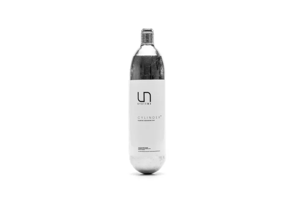 Ultum Nature Systems Disposable CO2 Cartridge - CLSMTC