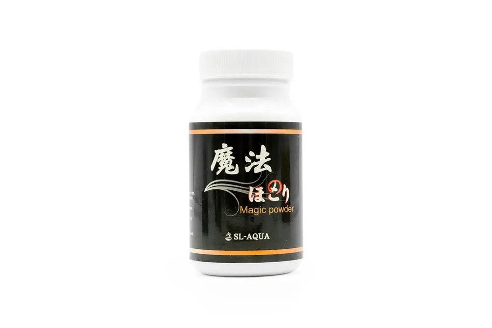 SL-Aqua Magic Powder