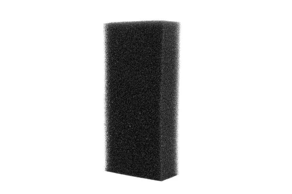 UNS All-in-One Prefilter Sponge (NOT FOR UNS DUAL ALL IN ONE)