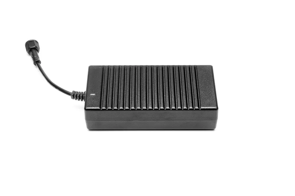 Titan 1 Power Adapter Only - Ultum Nature Systems