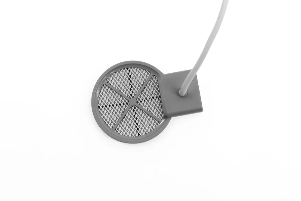 Twinstar Reactor - Replacement Disc Only