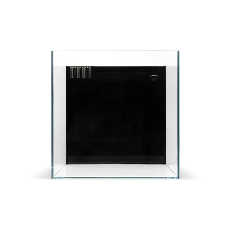 UNS All-In-One Tanks [DISCONTINUED]